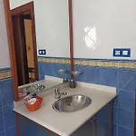 Apartamento Les Playes, Cimavilla *