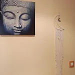 Les Playes, Cimavilla Apartamento Gijón