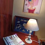 Apartamento Les Playes, Cimavilla *