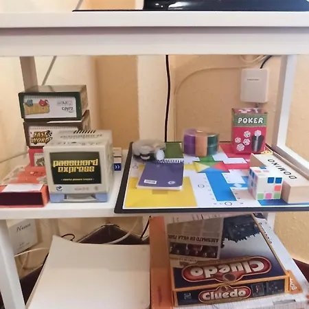 Les Playes, Cimavilla * Gijón