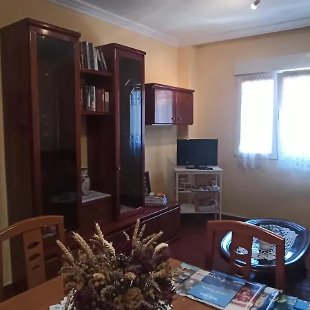 Les Playes, Cimavilla Apartmán *