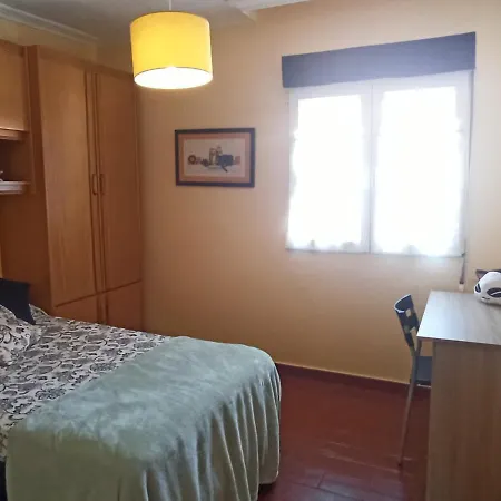 Les Playes, Cimavilla * Gijón