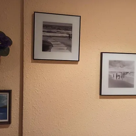 Les Playes, Cimavilla Apartmán Gijón