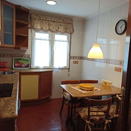 Les Playes, Cimavilla * خيخون